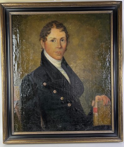 Image for The Parke at Manakin Woods