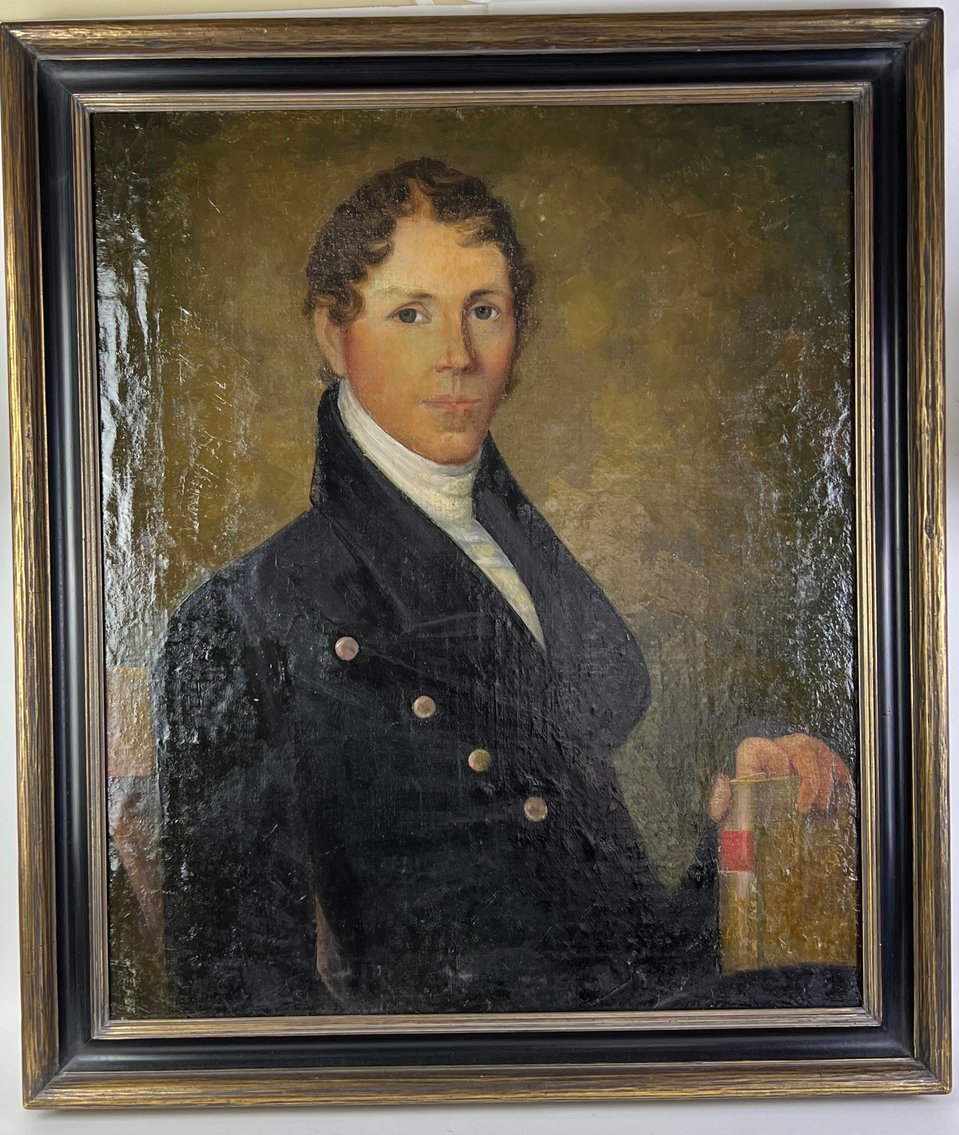 Image for The Parke at Manakin Woods