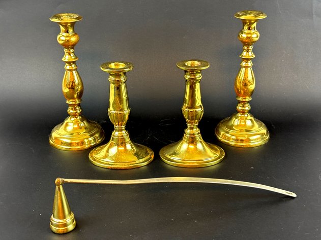 Image for PART II Lakeland Terrace and Interiors