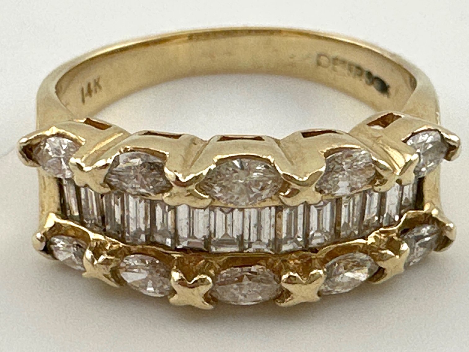 Image for May Signature auction and fine jewelry extravaganza