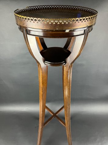 Image for FINAL LAKELAND III and Interiors