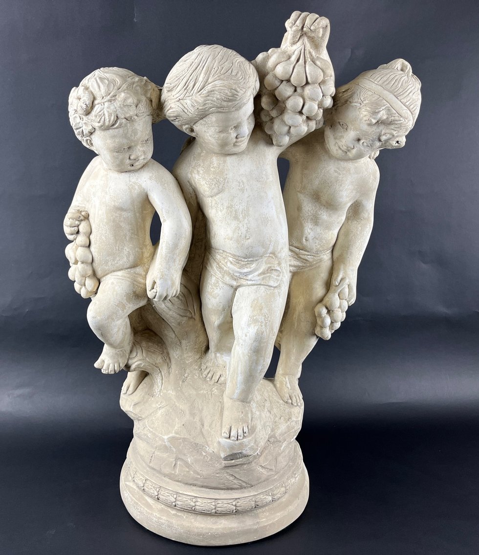 Image for FINAL LAKELAND III and Interiors