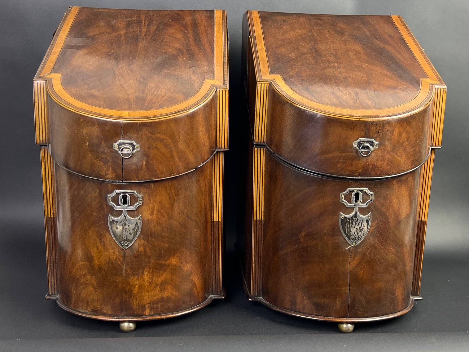 Image for Late May Signature Auction