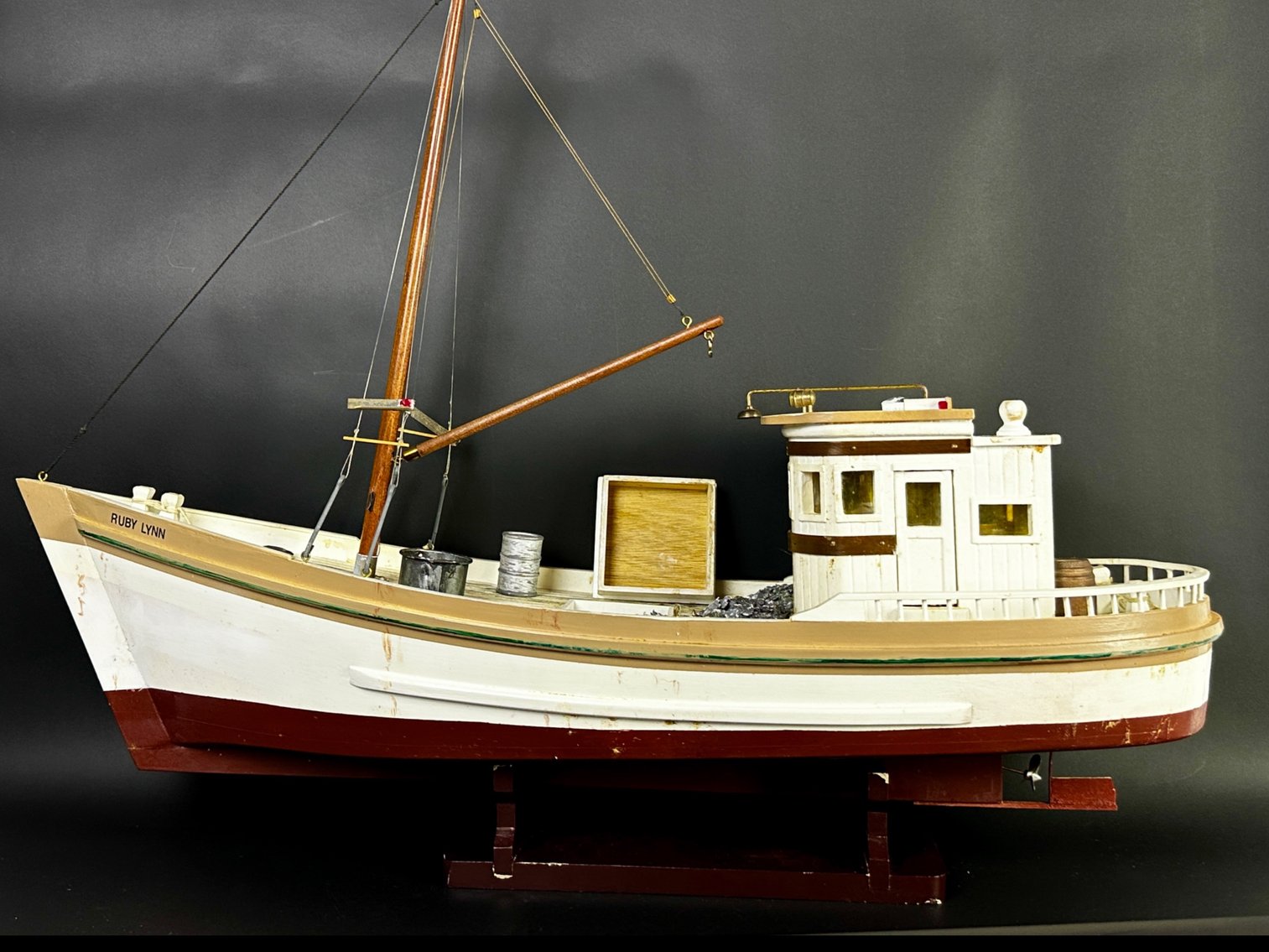 Image for Late May Signature Auction