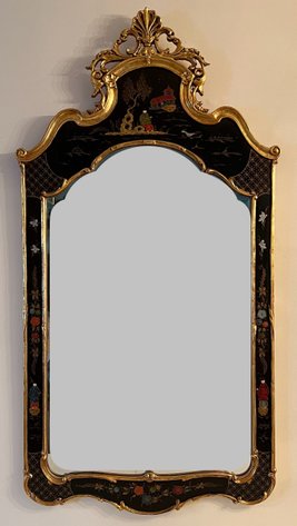 Image for FINAL LAKELAND III and Interiors