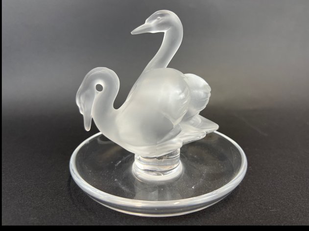 Image for Mid June Signature auction