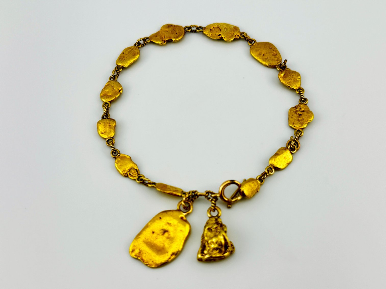 Image for FINE JEWELRY EXTRAVAGANZA/TIFFANY SCHLUMBERGER