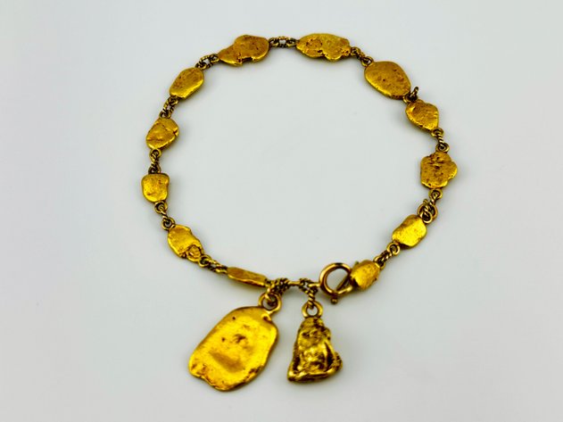 Image for FINE JEWELRY EXTRAVAGANZA/TIFFANY SCHLUMBERGER