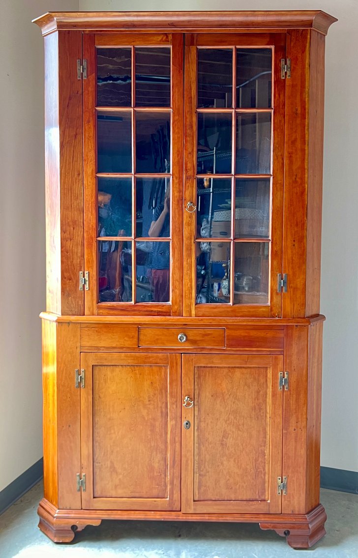 Image for Mid June Signature auction