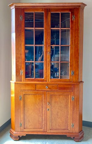 Image for Mid June Signature auction