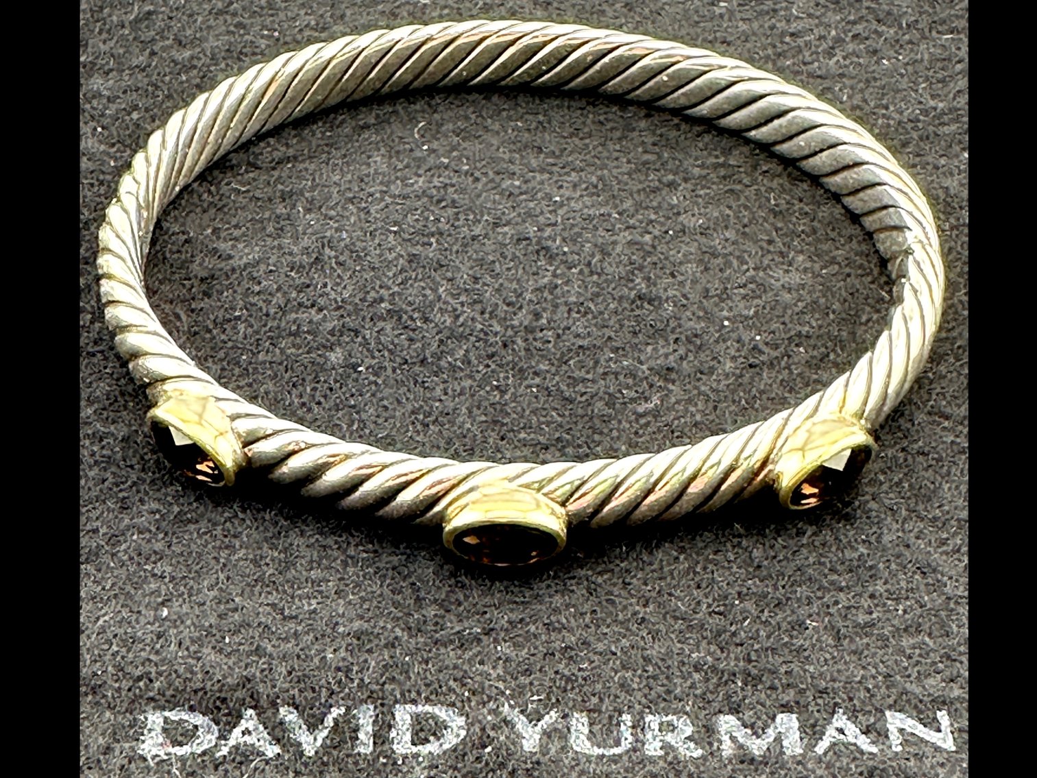 Image for FINE JEWELRY EXTRAVAGANZA/TIFFANY SCHLUMBERGER