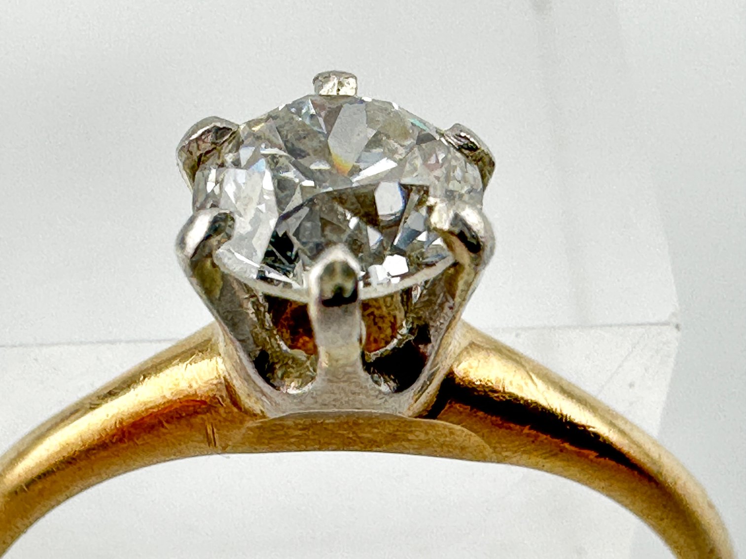 Image for FINE JEWELRY EXTRAVAGANZA/TIFFANY SCHLUMBERGER