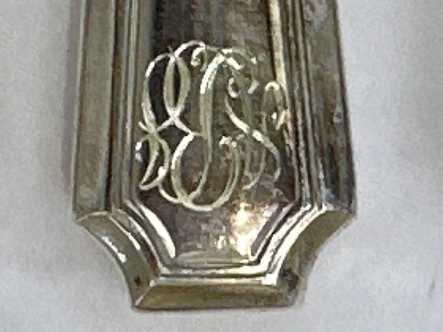 Image for July Signature online auction - 2013 Nissan NV200 delivery van