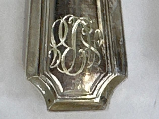 Image for July Signature online auction - 2013 Nissan NV200 delivery van