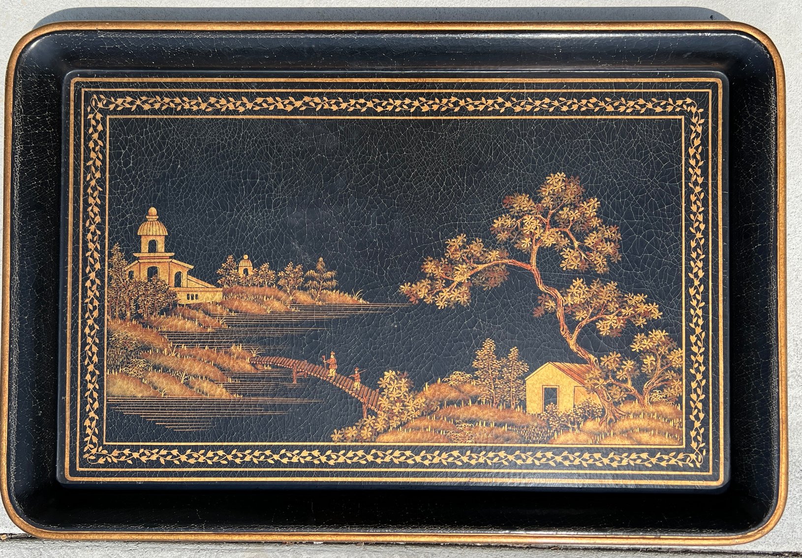 Image for July Signature online auction - 2013 Nissan NV200 delivery van