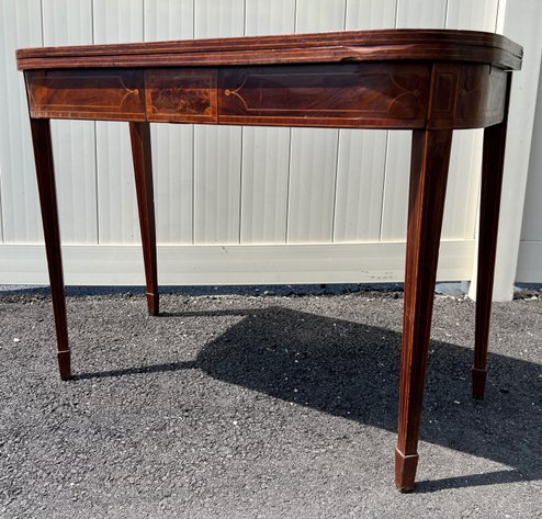 Image for July Signature online auction - 2013 Nissan NV200 delivery van