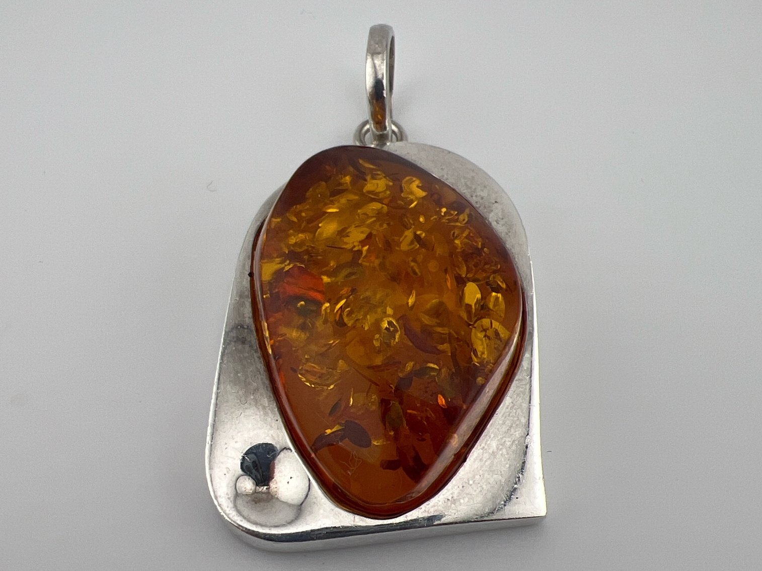 Image for Late July Signature Series