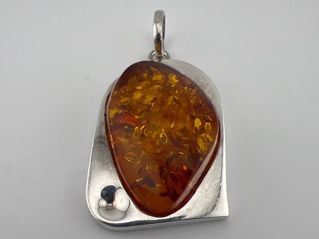 Image for Late July Signature Series