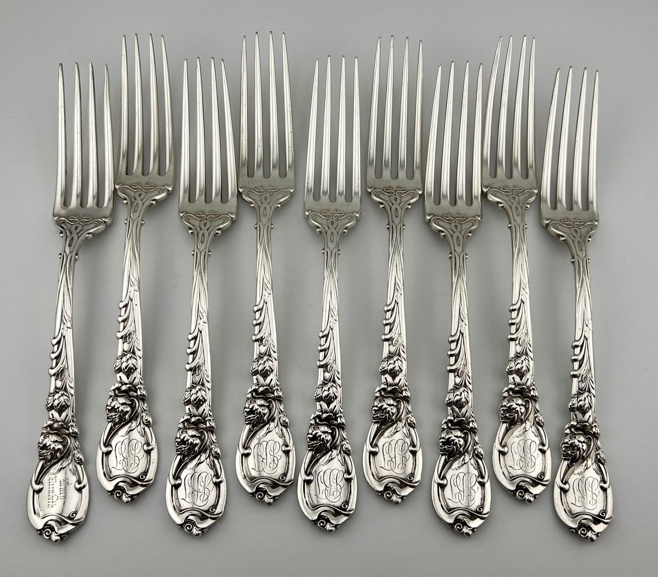 Image for Late July Signature Series