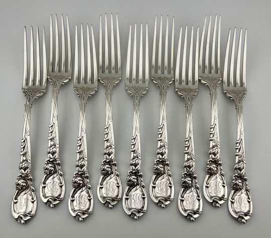 Image for Late July Signature Series