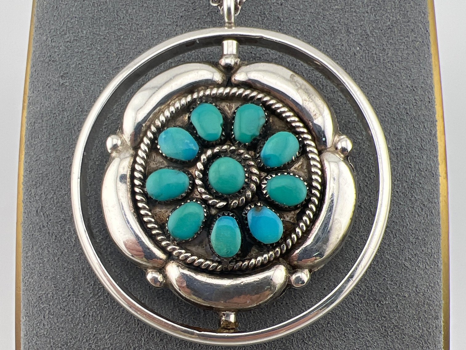 Image for Late July Signature Series