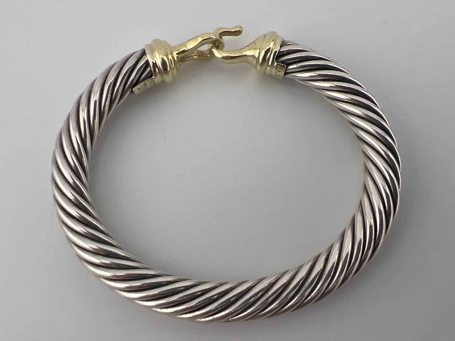 Image for Late July Signature Series