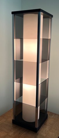 Image for Mid summer mid century onsite estate auction