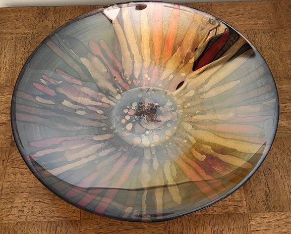 Image for Mid summer mid century onsite estate auction