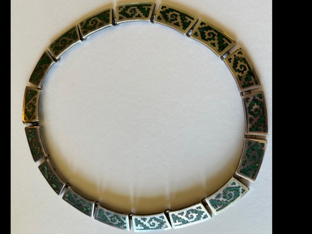 Image for Mid summer mid century onsite estate auction