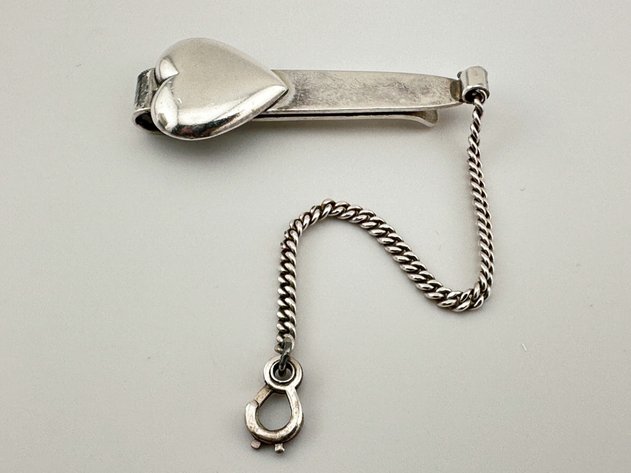 Image for Early August Signature auction