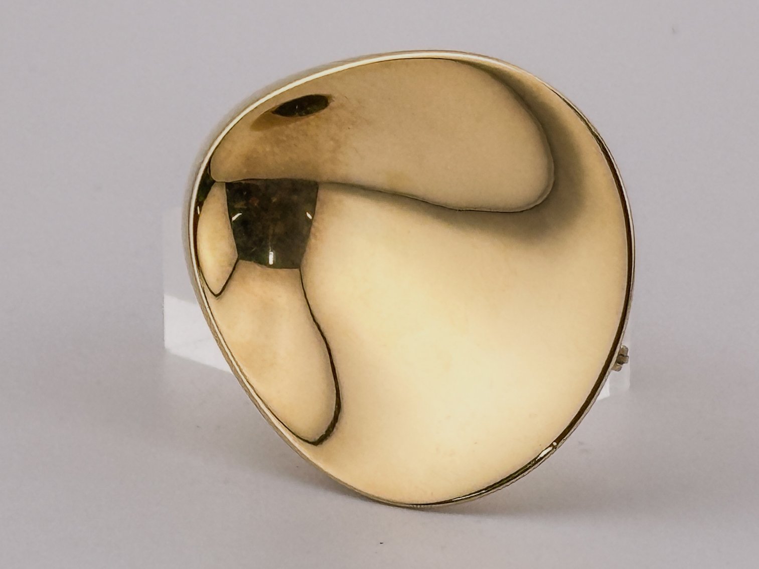 Image for LATE August Signature auction