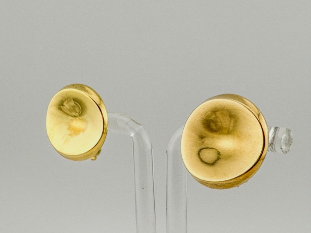 Image for LATE August Signature auction