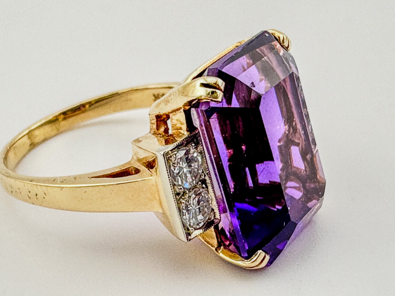 Image for LATE August Signature auction