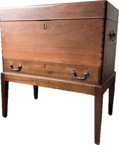 Image for LATE August Signature auction