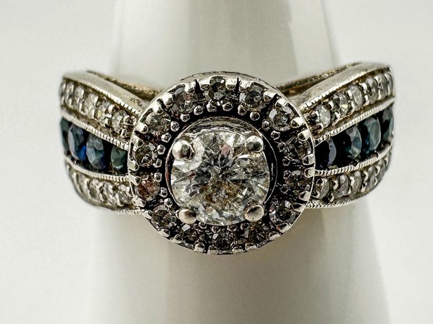 Image for LATE August Signature auction