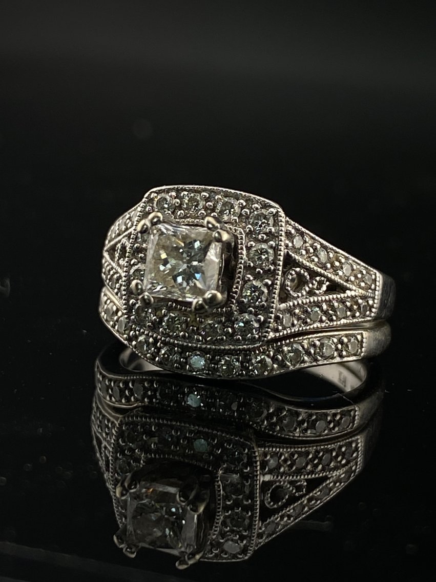 Image for Early August Signature auction