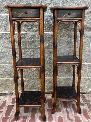 Image for September Signature auction