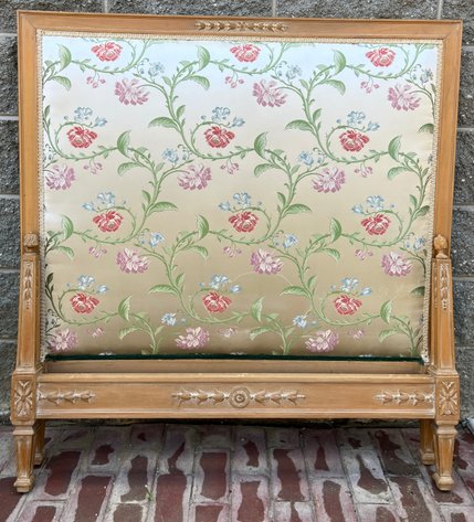 Image for September Signature auction