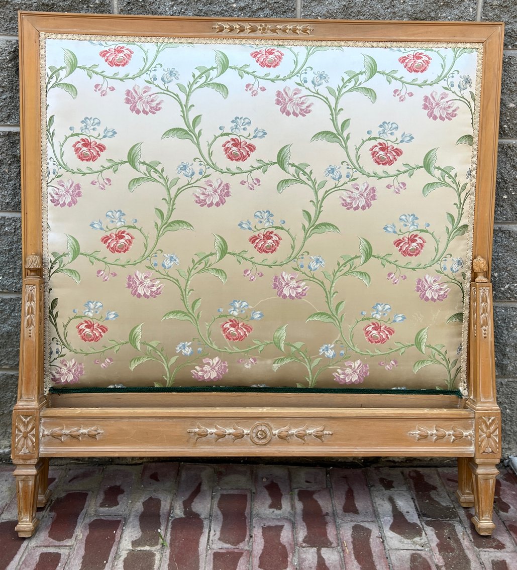 Image for September Signature auction