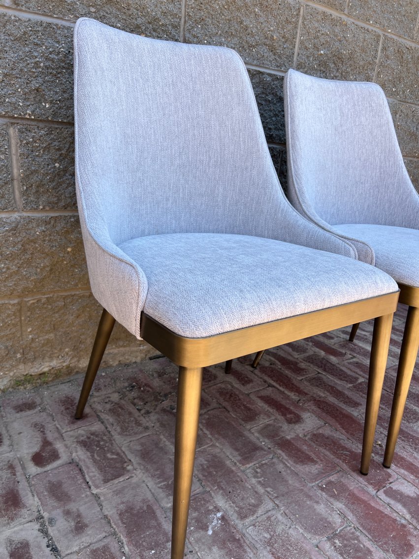 Image for September Signature auction