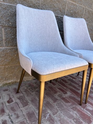 Image for September Signature auction