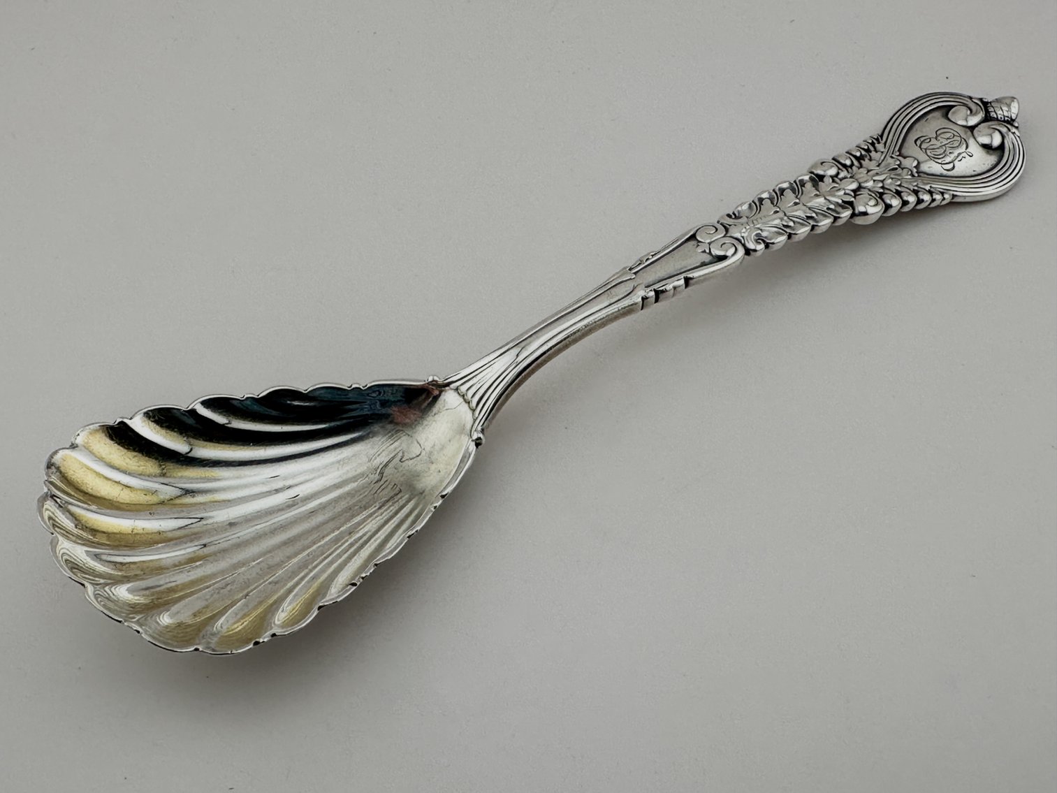 Image for September Signature auction