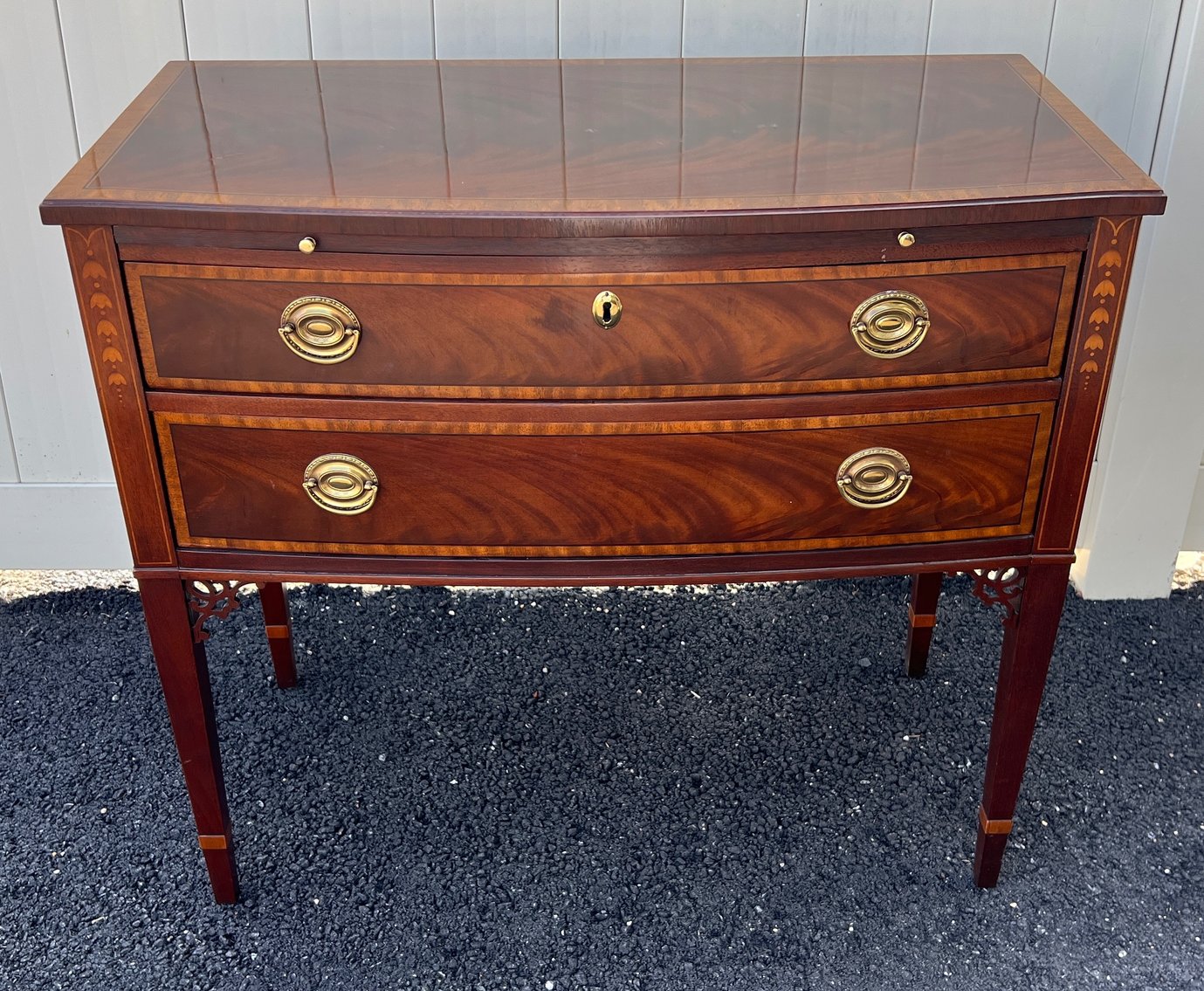 Image for End of September Signature auction 2005 Volvo wagon