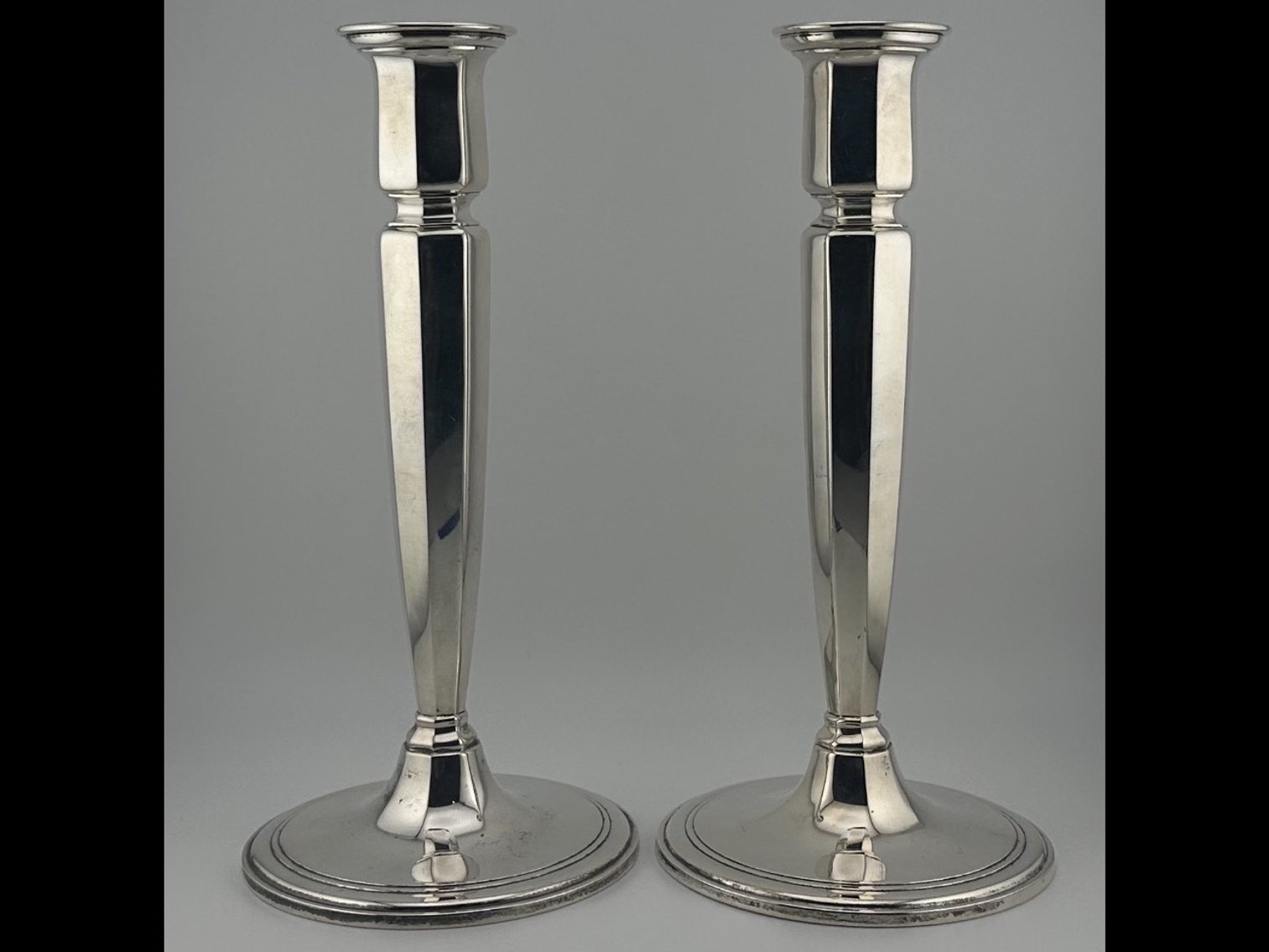 Image for Special NEW YEARS 2025 auction