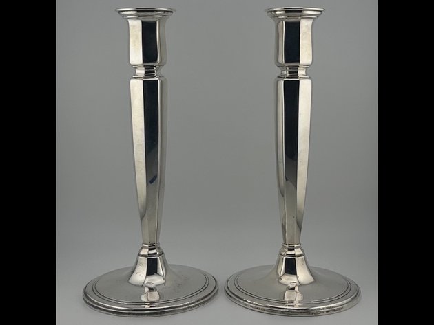 Image for Special NEW YEARS 2025 auction