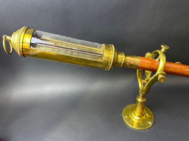 Image for MID October Signature auction