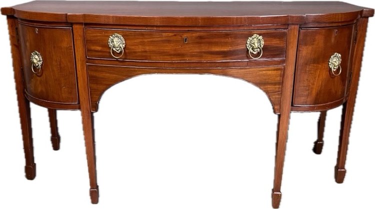 Image for Early October Signature Auction/1975 MGB convertible