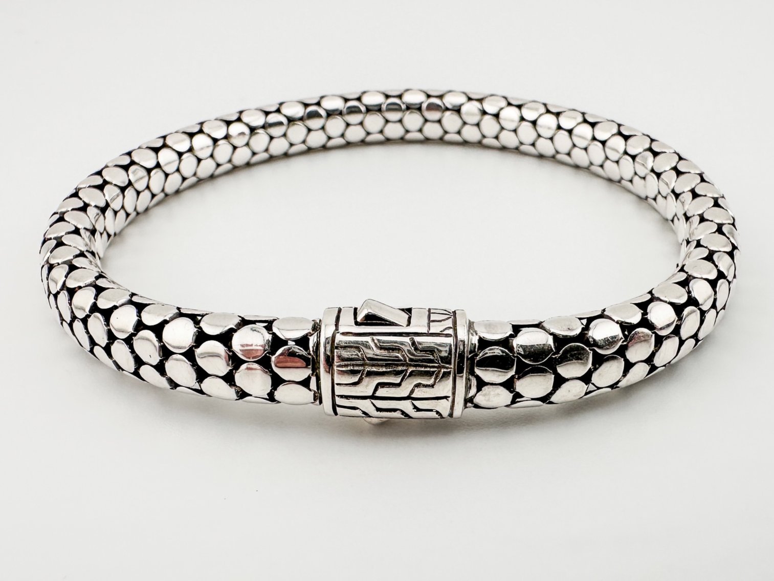 Image for MID October Signature auction