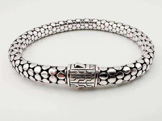 Image for MID October Signature auction