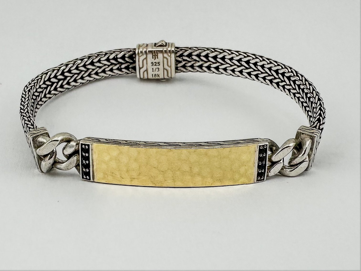 Image for LATE OCTOBER HALLOWEEN AUCTION